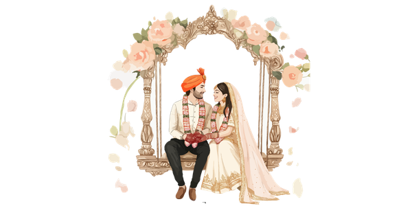 Our Mission &amp;amp; Vision