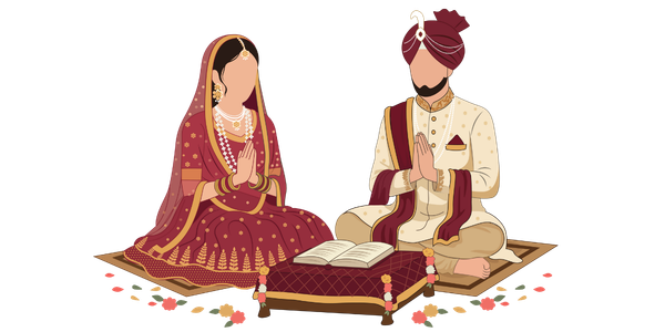 Welcome to Dilwaale.com